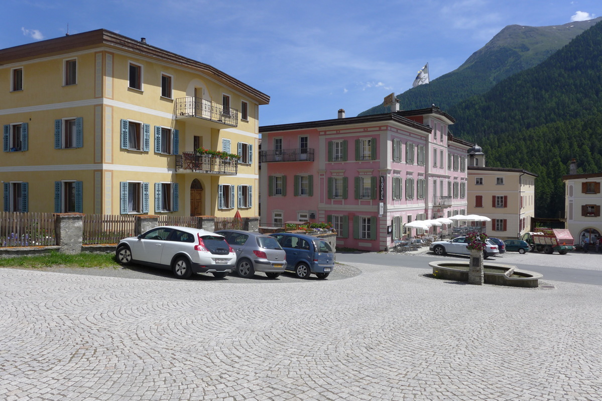 p1000541.jpg