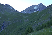 p1000503.jpg