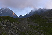 p1000514.jpg