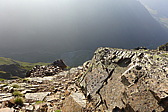 p1000520.jpg
