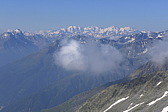p1000526.jpg