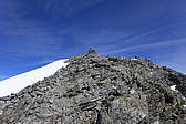 p1000531.jpg