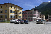 p1000541.jpg