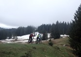 Alpthal-Alptraum