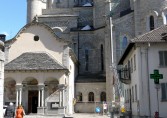 Centovalli