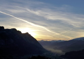 Churfirsten-Tour