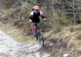 Bikrunde Conn
