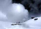 Fellilücke