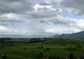 Gottschalkenberg