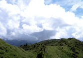 Heinzenberg-Haute-Route