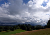 Hirnichopf