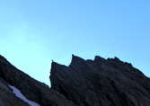 Piz Linard
