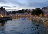 Lyon