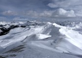 Mattjisch Horn
