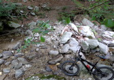 Monte Lema