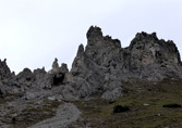 Val Müstair
