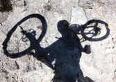 Passo Narèt