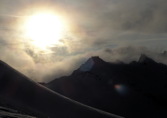 Rotondohütte