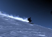 Staldenfirn