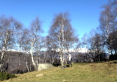 Val Colla 2