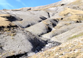 Biketour Wallis