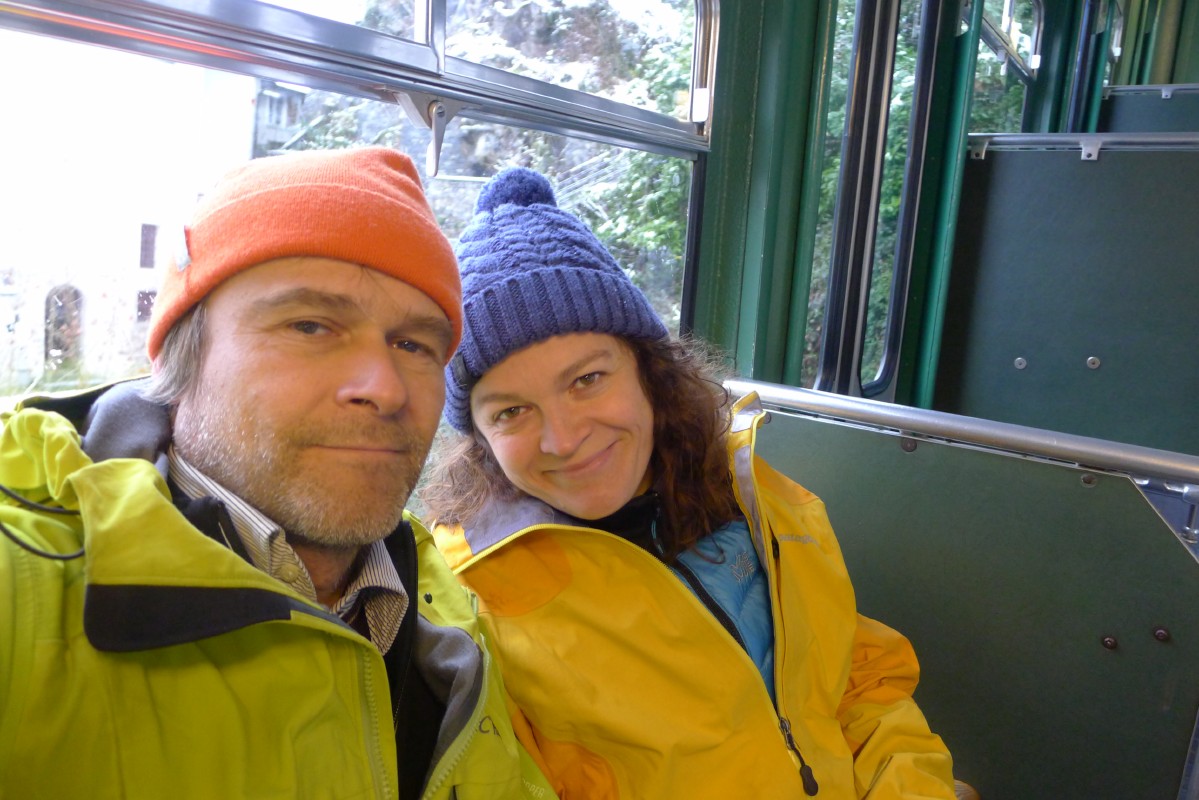 p1070366.jpg