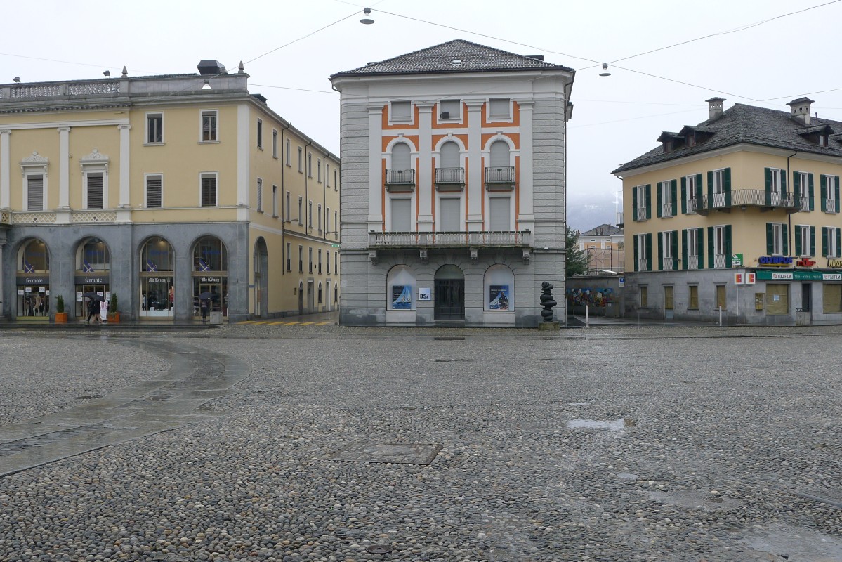 p1070371.jpg