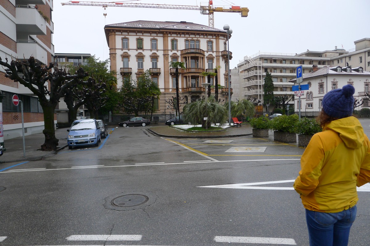 p1070373.jpg