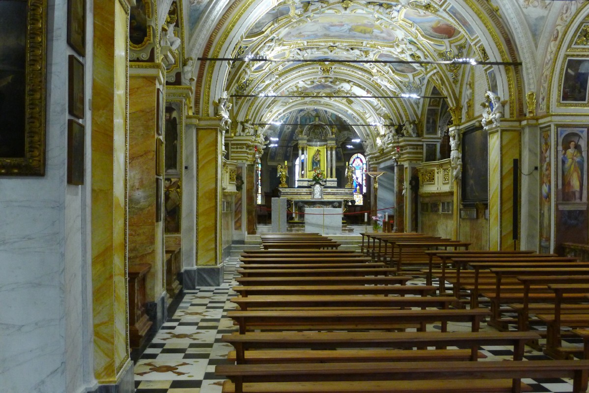 p1070386.jpg