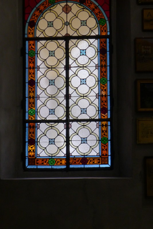 p1070387.jpg