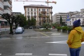 p1070373.jpg