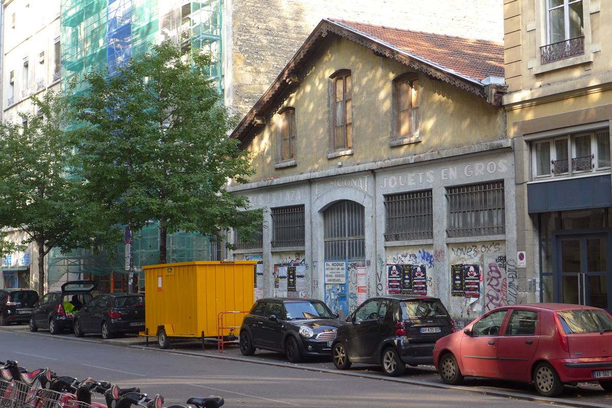 p1010134.jpg