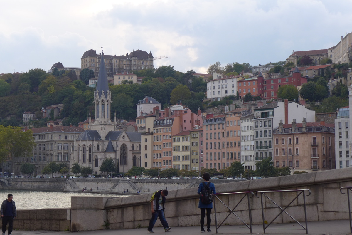 p1010143.jpg