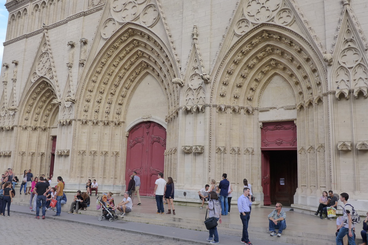 p1010147.jpg