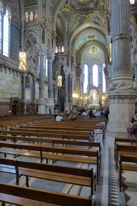 p1010151.jpg