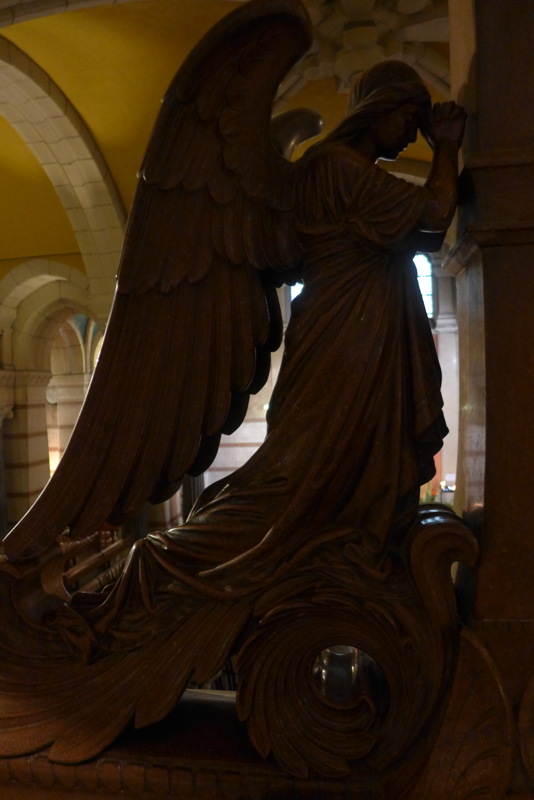 p1010160.jpg