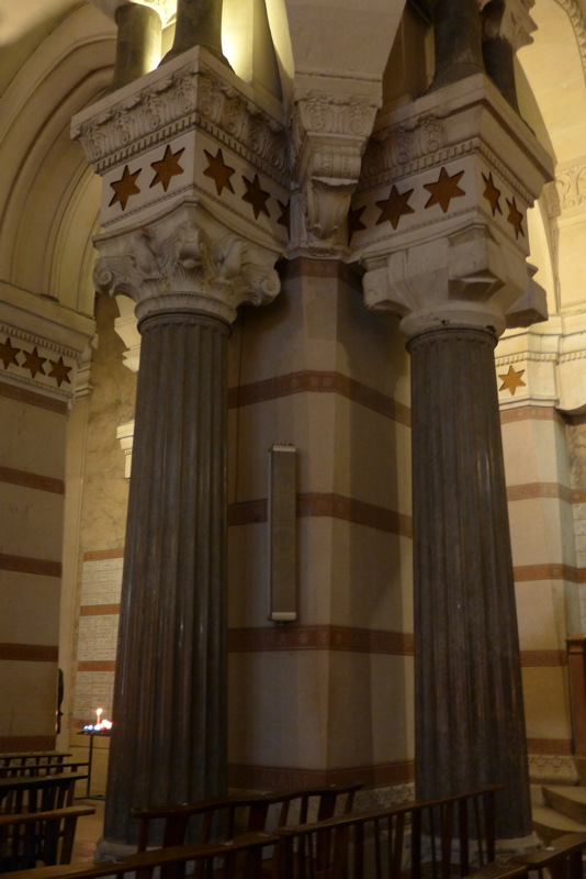 p1010164.jpg