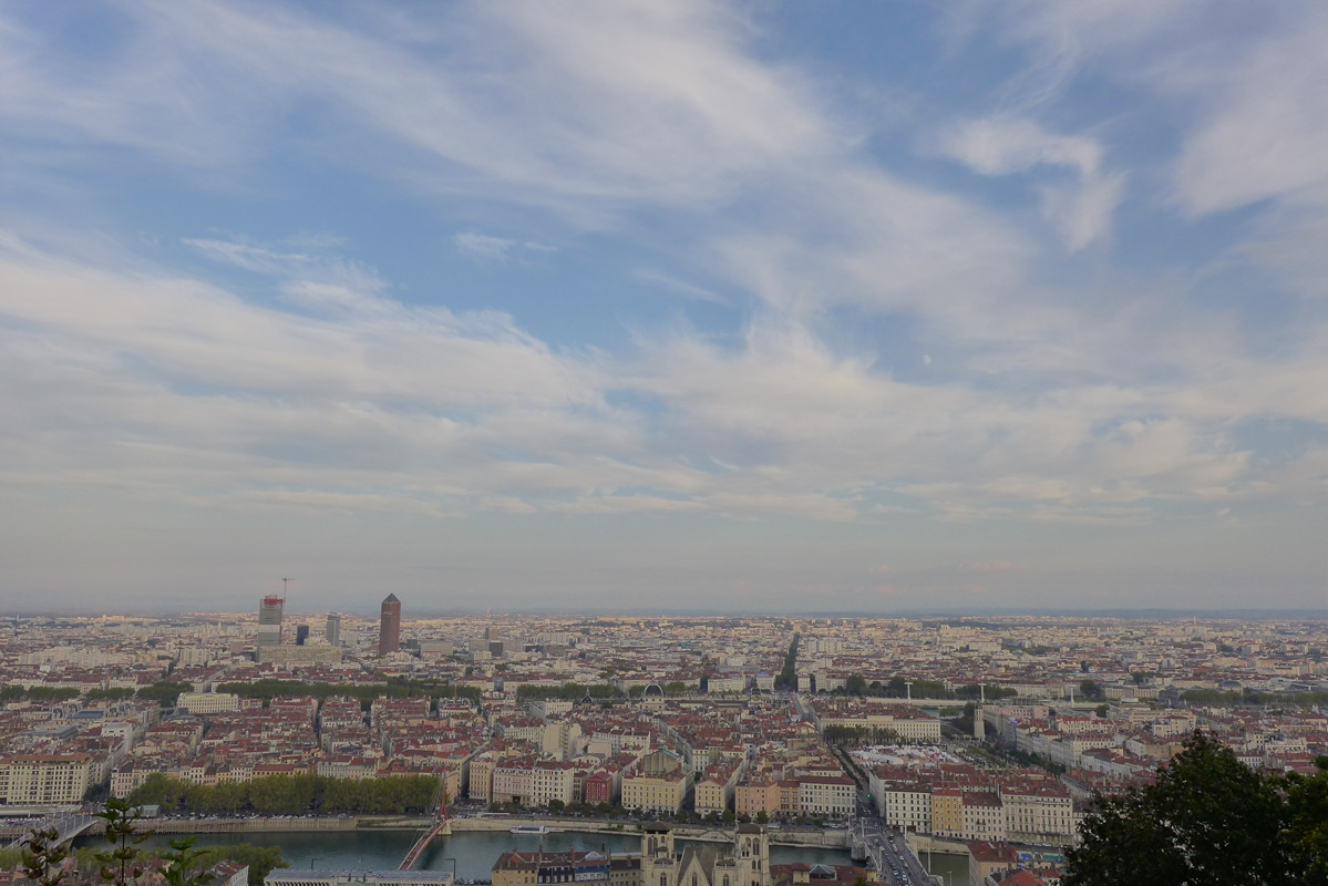 p1010165.jpg