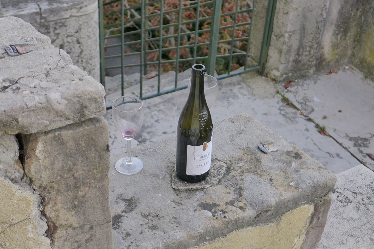p1010166.jpg