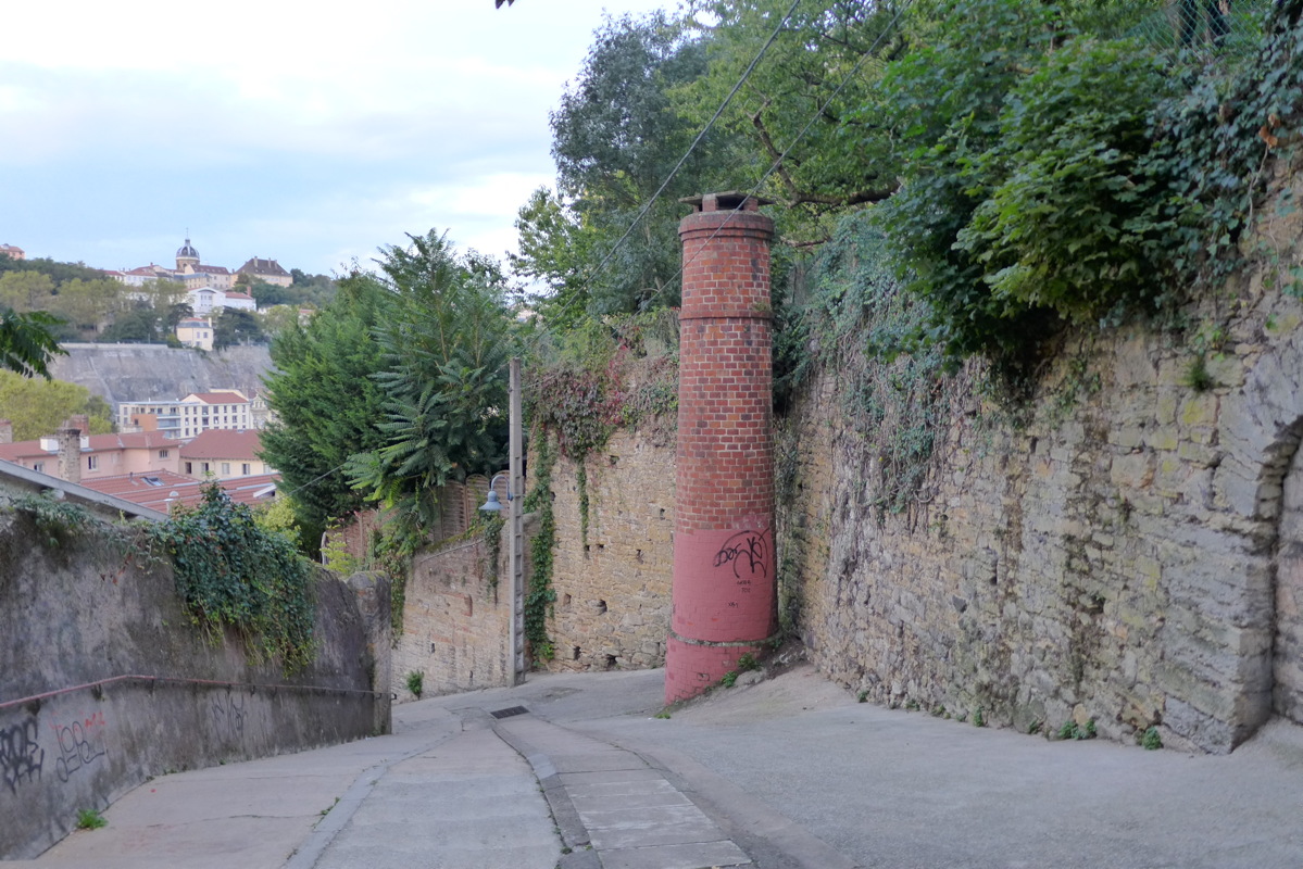 p1010171.jpg
