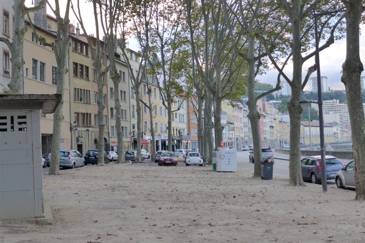 p1010173.jpg