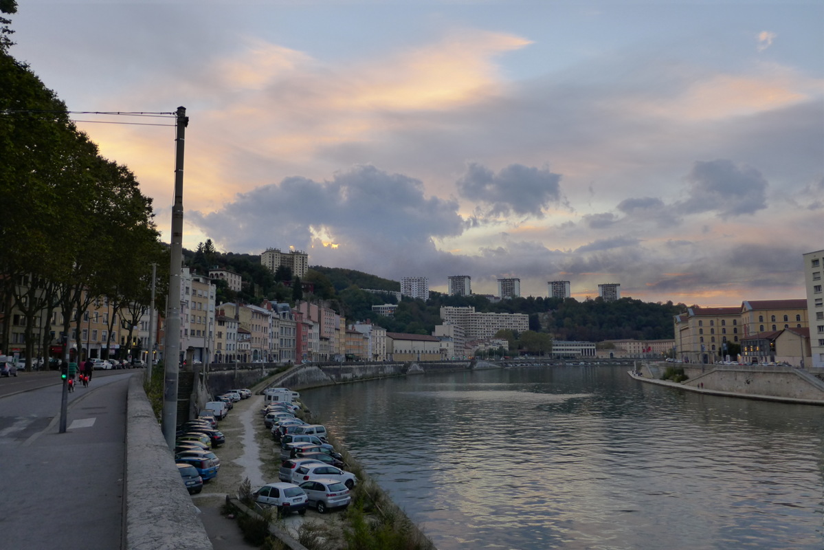 p1010174.jpg