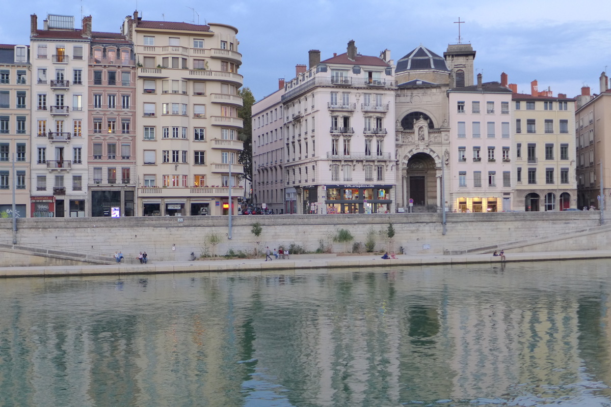 p1010178.jpg