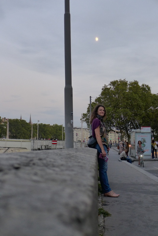 p1010179.jpg