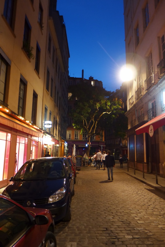 p1010186.jpg