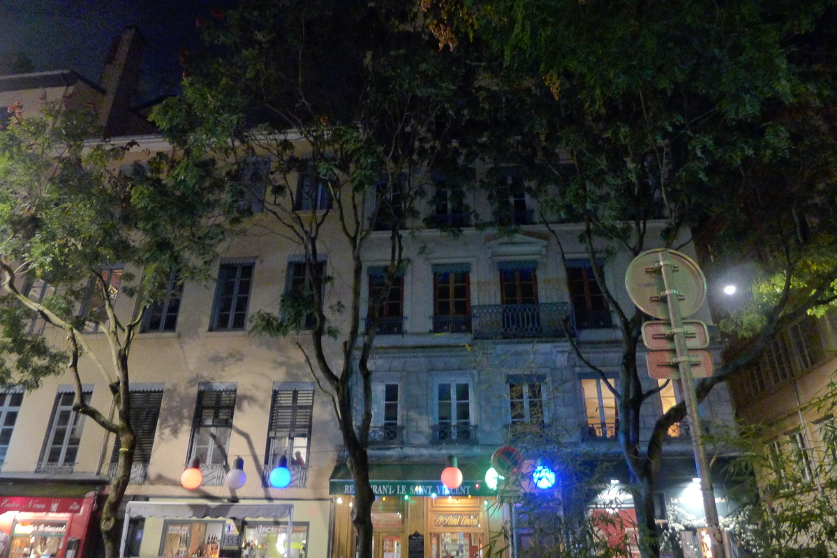 p1010193.jpg