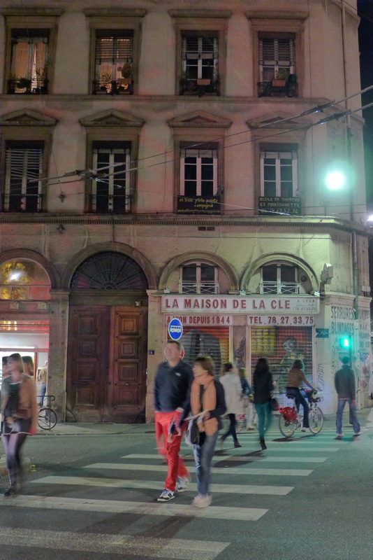 p1010201.jpg