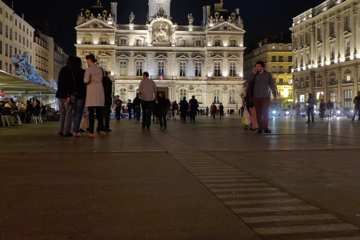 p1010202.jpg