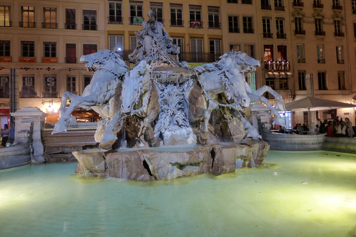 p1010204.jpg