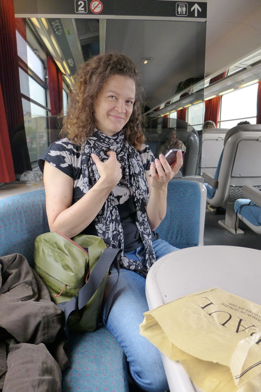 p1010207.jpg